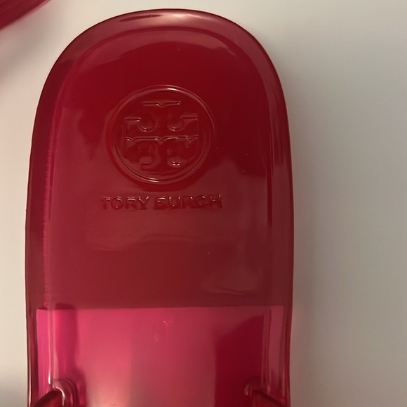 Tory Burch Mini Miller July sandal - Picture 3 of 5